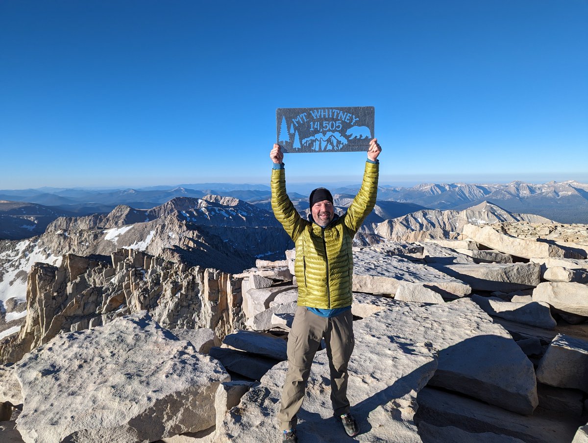 Gordy Hulten tweet media