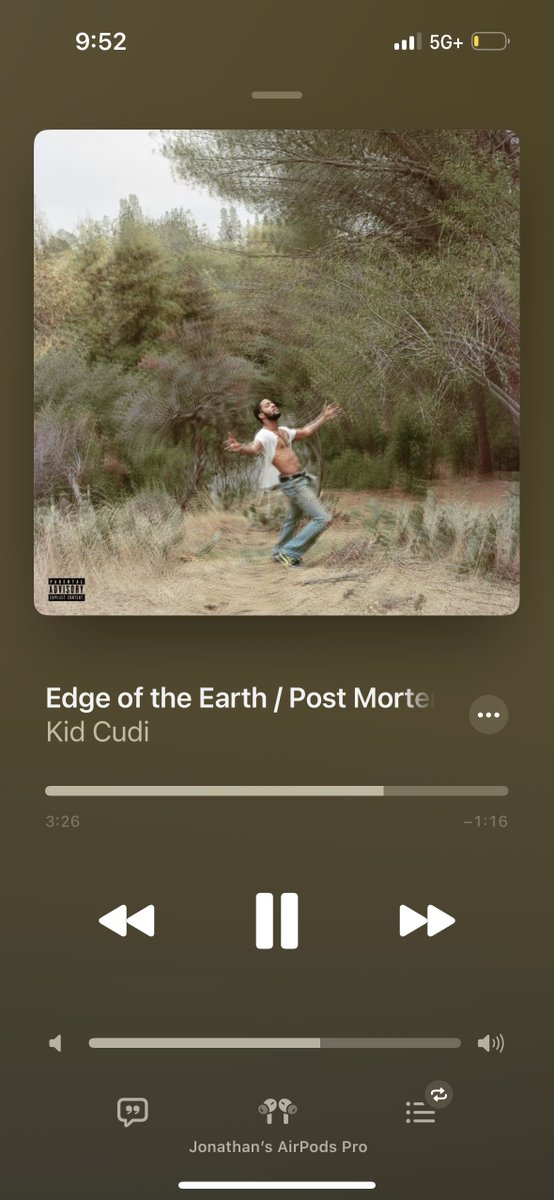Hours