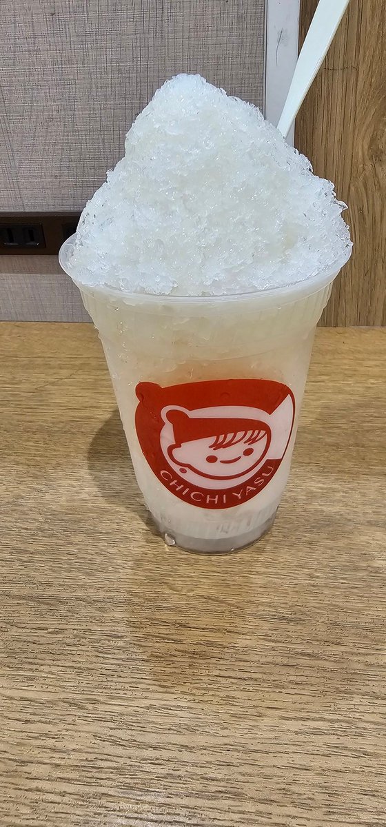 オジキは鉄板で暇じゃけんのう 