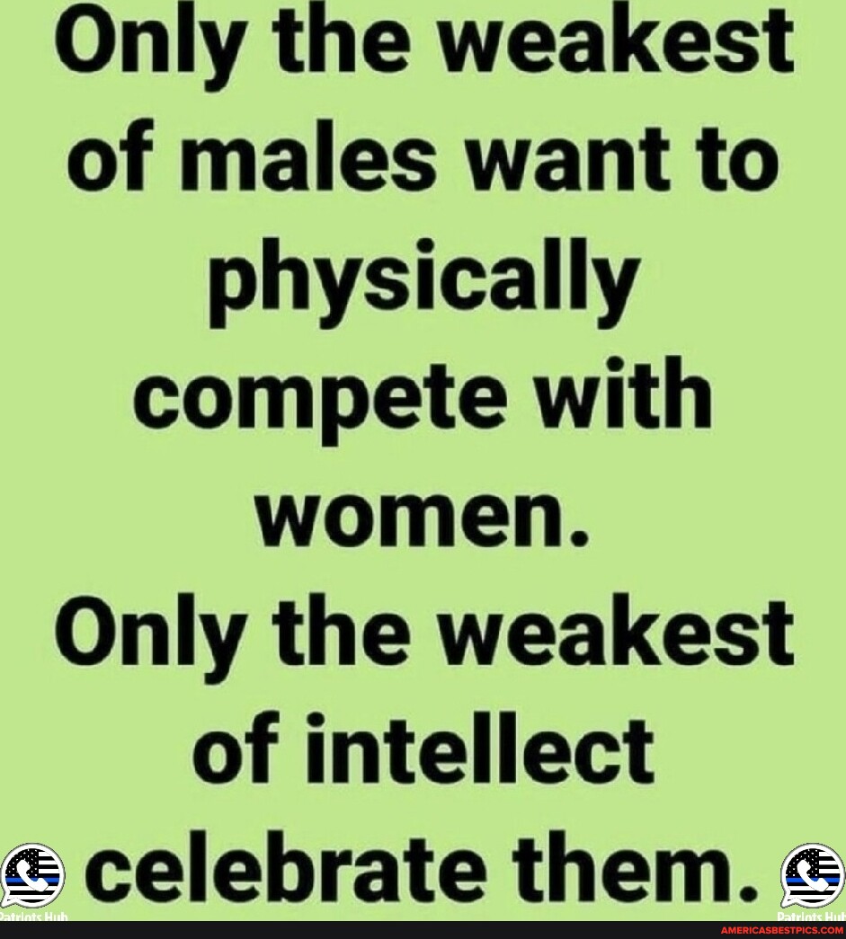 NickScielso's tweet image. #only #weakest #males 
americasbestpics.com/picture/mcasMG…
#AmericasBestPicsAndVideos