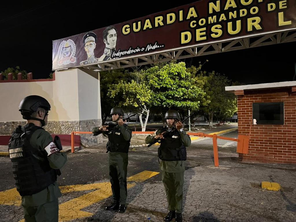 MG. Johan Hernández Lárez tweet media