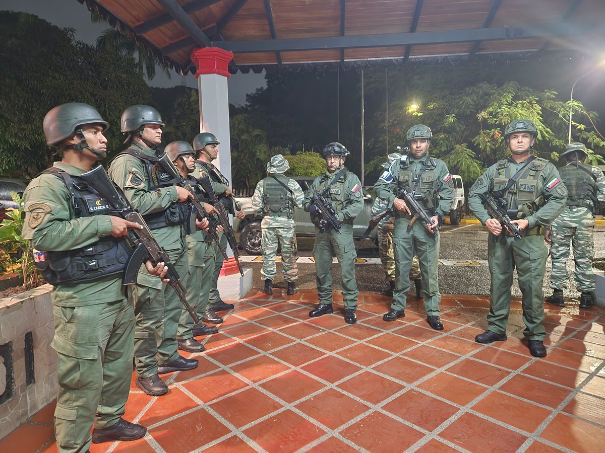 MG. Johan Hernández Lárez tweet media