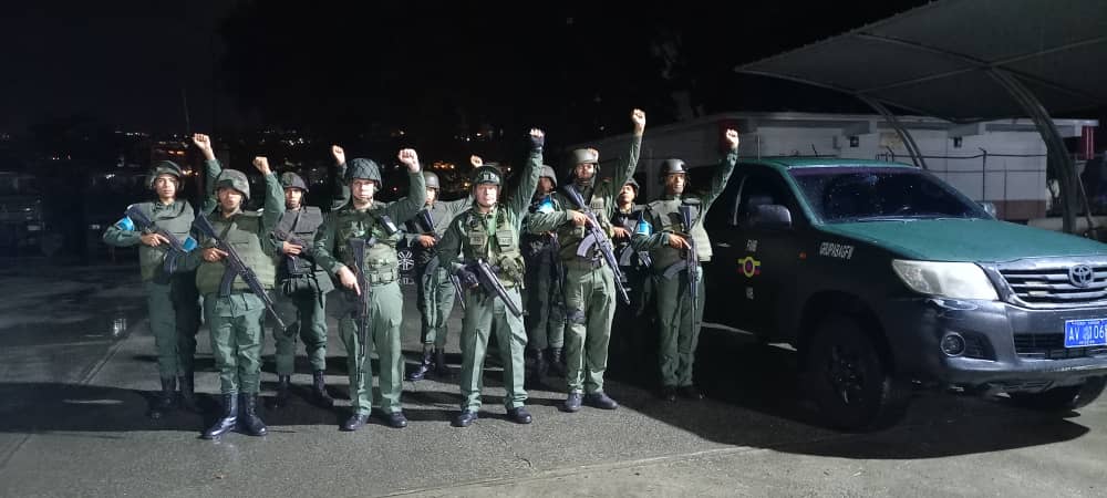 MG. Johan Hernández Lárez tweet media