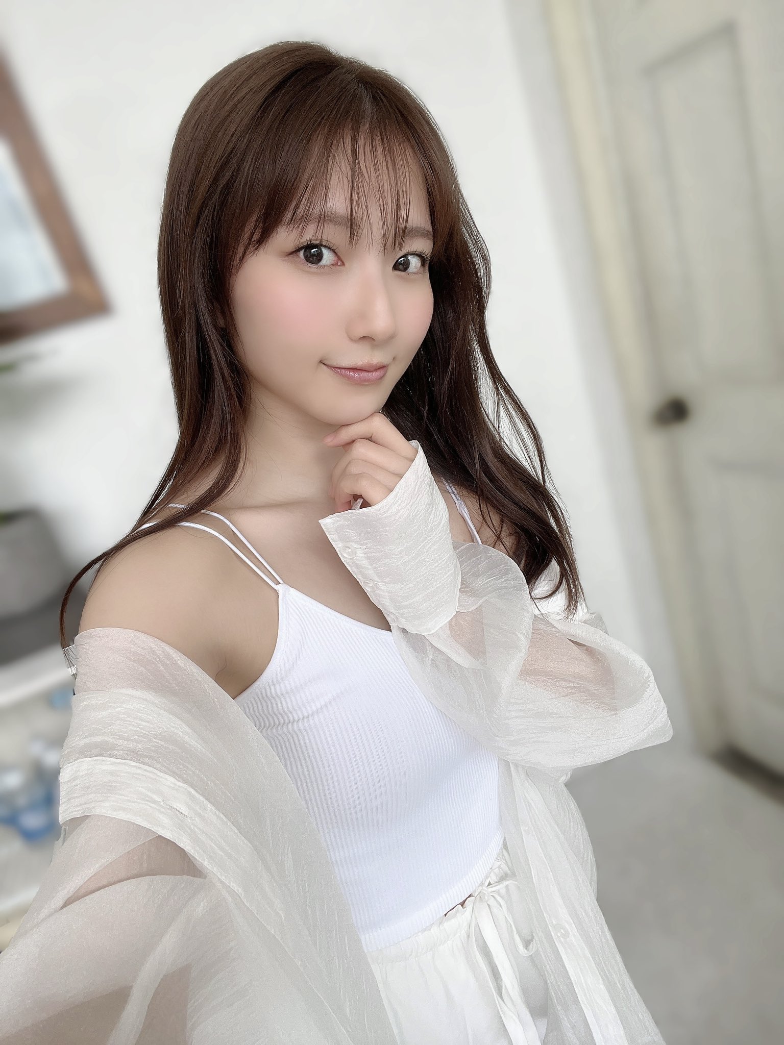 青山なぎさ on X: 青山なぎさ on X: