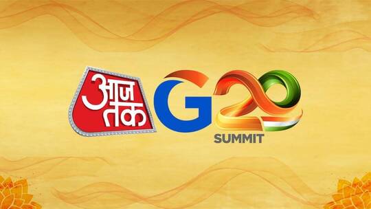 #Branding: Decoding
India's G20 diplomacy deciphered
@aajtak @rajnathsingh @nitin_gadkari @JM_Scindia @HardeepSPuri 
#Hindi #newschannel #uniqueinsights #perspectives #impactfulpresence #journalisticexcellence #globalagenda
Read More: rb.gy/k4z1i