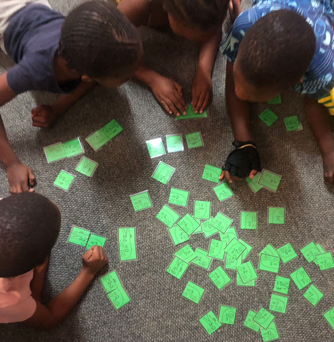 songo.info tweet media