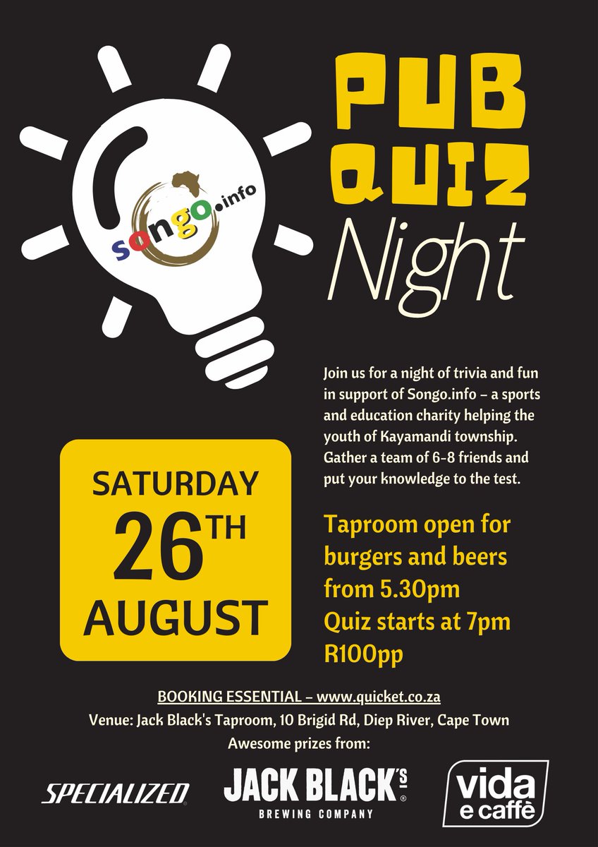 songo.info tweet media