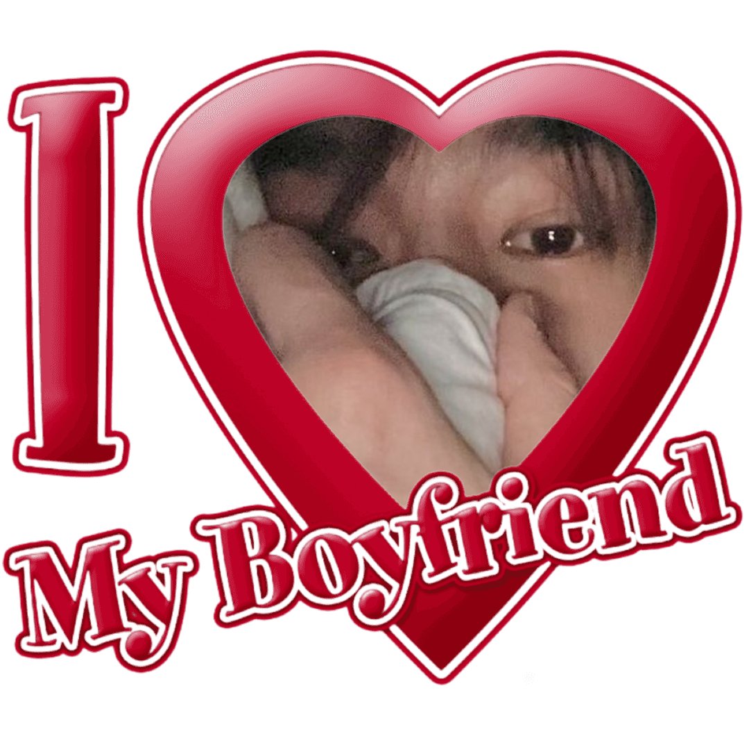 lxngzt's tweet photo. ผิดคนแล้วไอหรั่ง มึงมาดู แฟนกูน่ารักชิบหายเลย @kth_cvjeti https://t.co/QM0U9MALB6