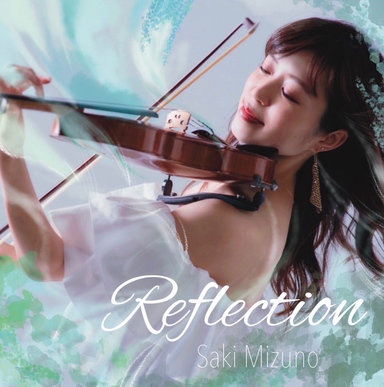 水野紗希 5/9🎂LIVE (@sakimizuno_59) / X