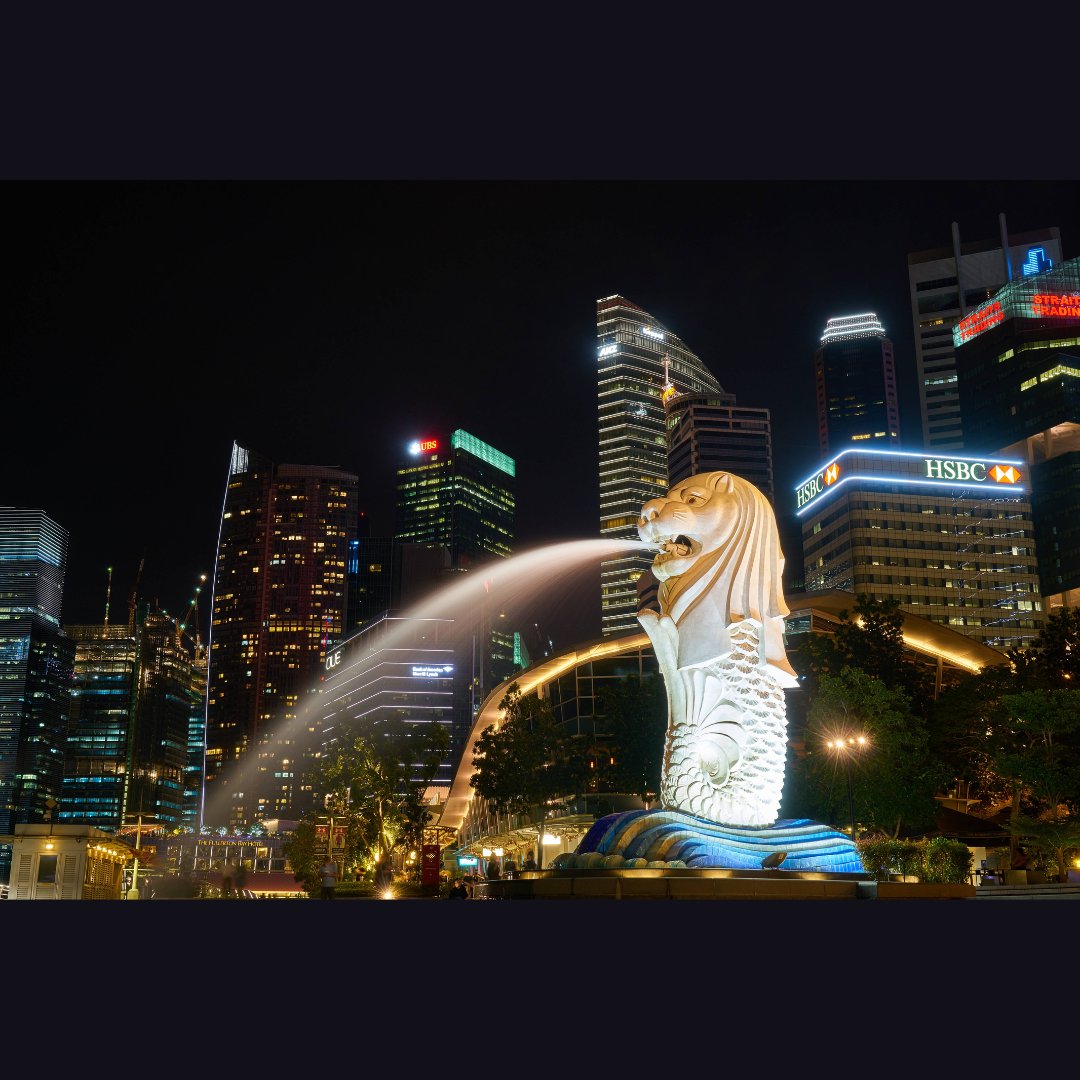 KonfHub's tweet image. ⏳ Just 2 days until the much-awaited #FREE #KubernetesMeetup at #Google
Join us on Aug 23, 5:30 PM to 8:30 PM in vibrant #Singapore for an evening of cutting-edge insights & #networking
Register: lnkd.in/gn7UV26A.