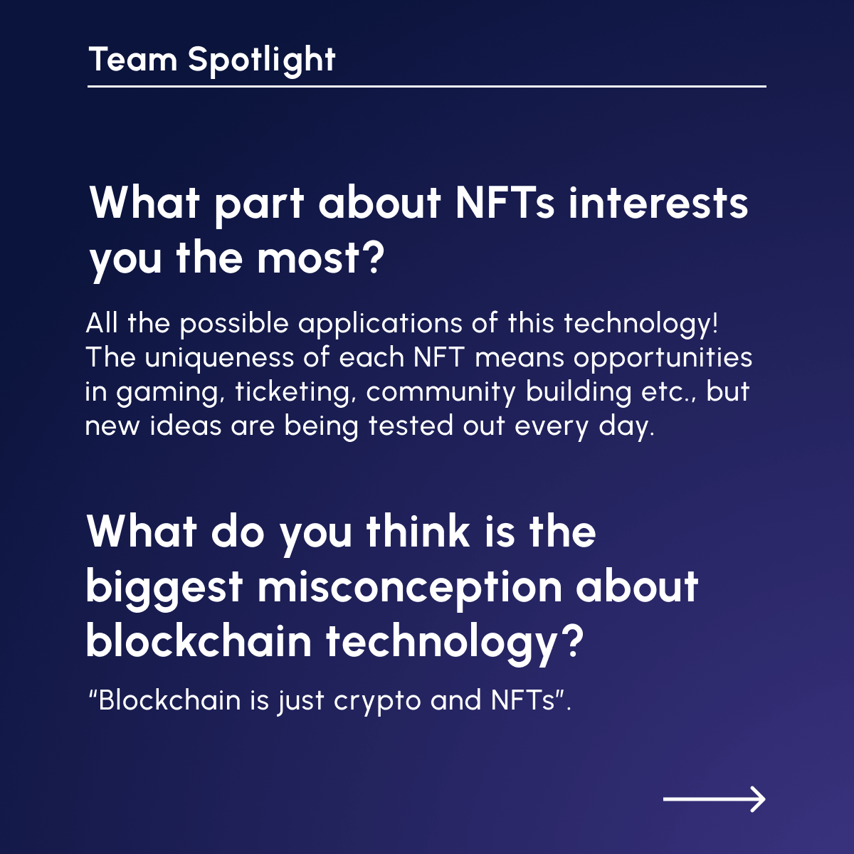 curvegridinc's tweet image. Meet Jeri, our marketing intern at Curvegrid! Joining us on-site in Tokyo, she helps create many of our delightful content pieces (like this one 😉).

Follow us to get the latest updates on the team and the industry.

#Curvegrid