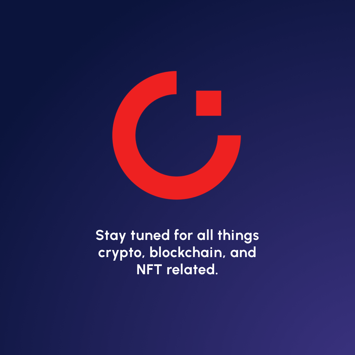 curvegridinc's tweet image. Meet Jeri, our marketing intern at Curvegrid! Joining us on-site in Tokyo, she helps create many of our delightful content pieces (like this one 😉).

Follow us to get the latest updates on the team and the industry.

#Curvegrid