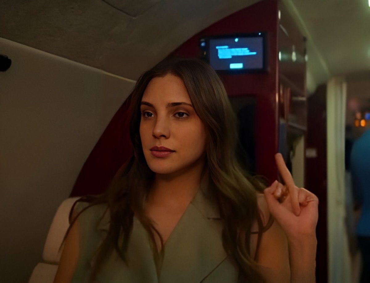 MAACHFI's tweet photo. Su papá merece todos los del mundo 😡
#MalaFortuna
#Macaton
@macabeso https://t.co/slF20biTQf