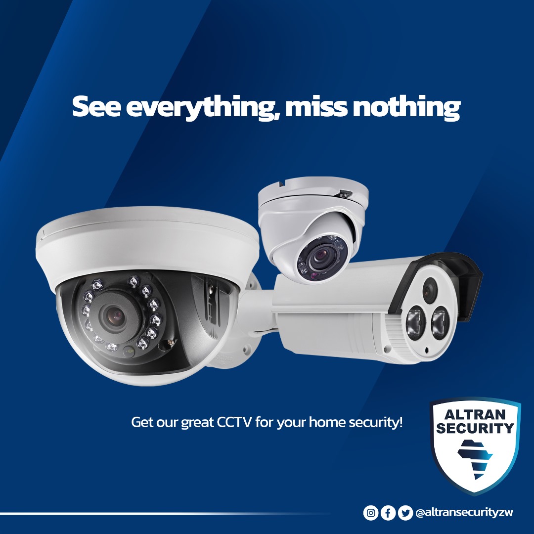 AltranSecurity's tweet photo. Our high-quality CCTV captures every movement with precision, ensuring nothing goes unnoticed. Trust in the power of reliable surveillance. #ClearVision #TotalSecurity" https://t.co/kOJXZTeyQn