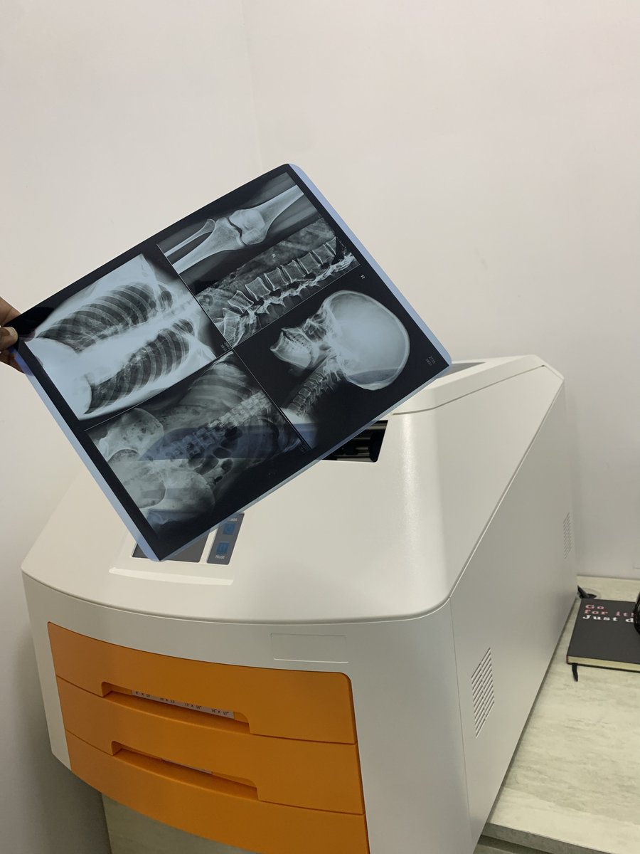 aeh_mv's tweet photo. Hulhumeedhoo Health Centre is getting ready to install a new digital radiography system. The facility will further enhance the quality and efficiency of the X-Ray services rendered at Hulhumeedhoo Health Centre.

Follow Our Journey!
@presidencymv @MoHmv @FaisalNasym https://t.co/fehhp093V1