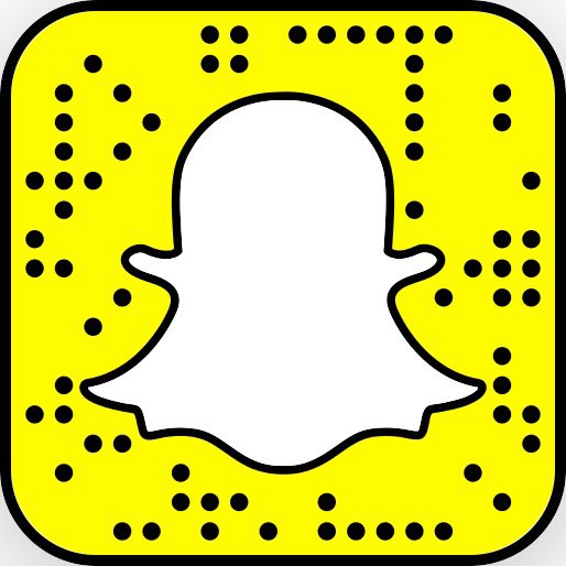 exchangermanly's tweet photo. سنابي حق الاشناب النحاف https://t.co/BfRzjUI1Ho