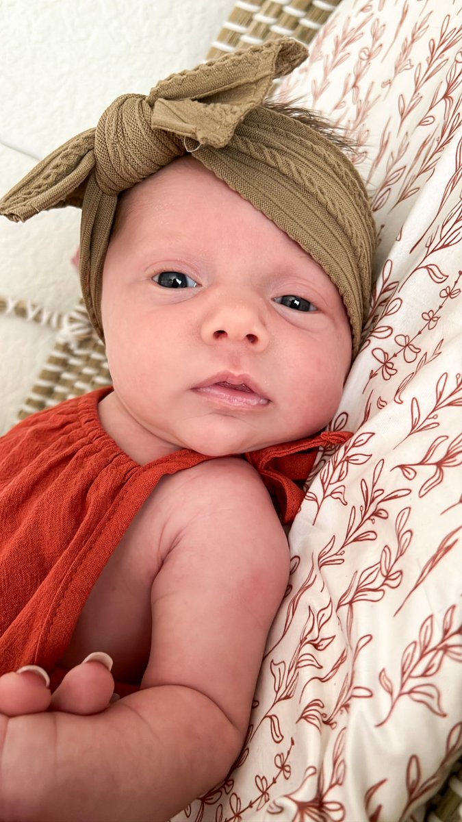 maak_daddy's tweet photo. my pretty lil girl 🩷🧁🌸🎀 https://t.co/5wfdVogYuN