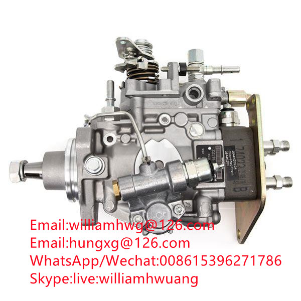 Forklift Parts Material Handling Equipment (@MaterialParts) / Posts / X