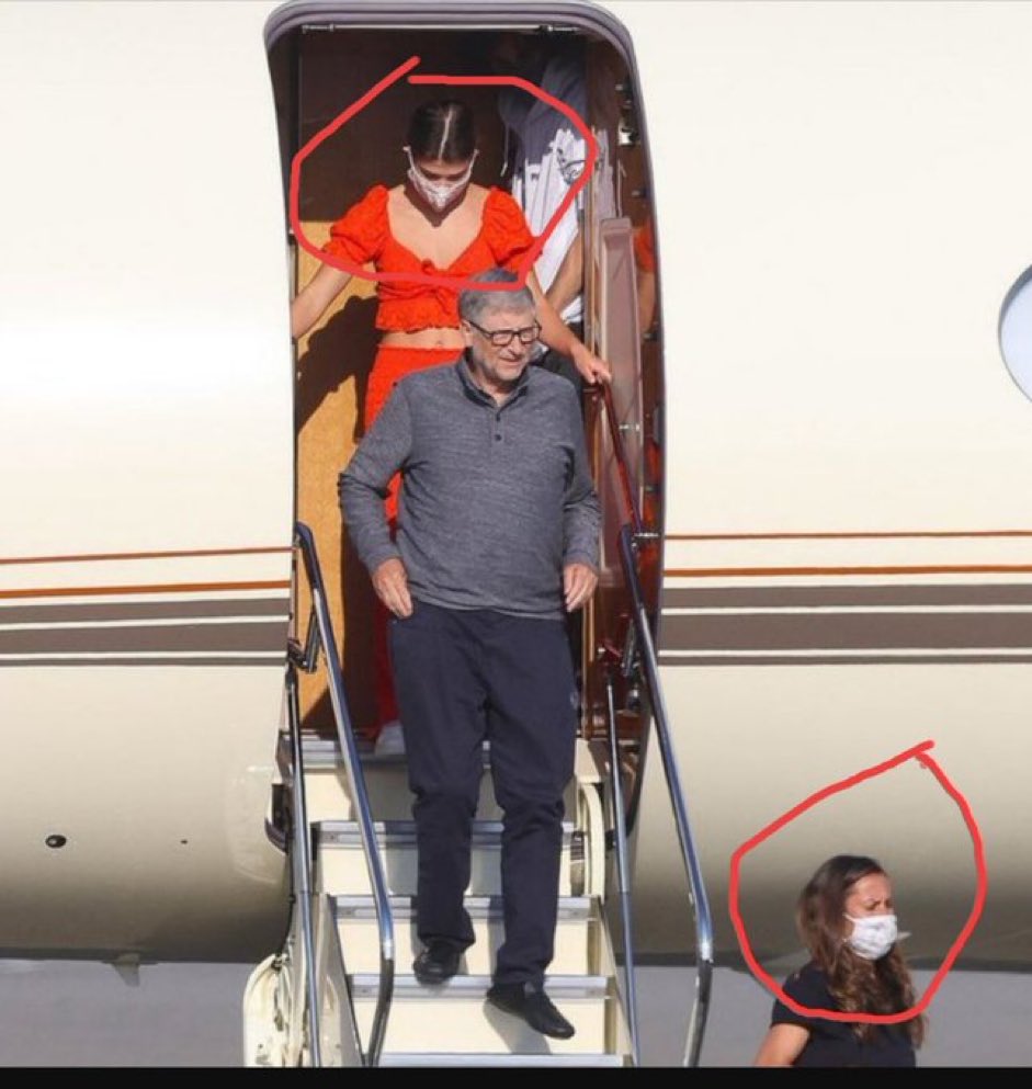 Yusufelturan (@yusufelturan) on Twitter photo 