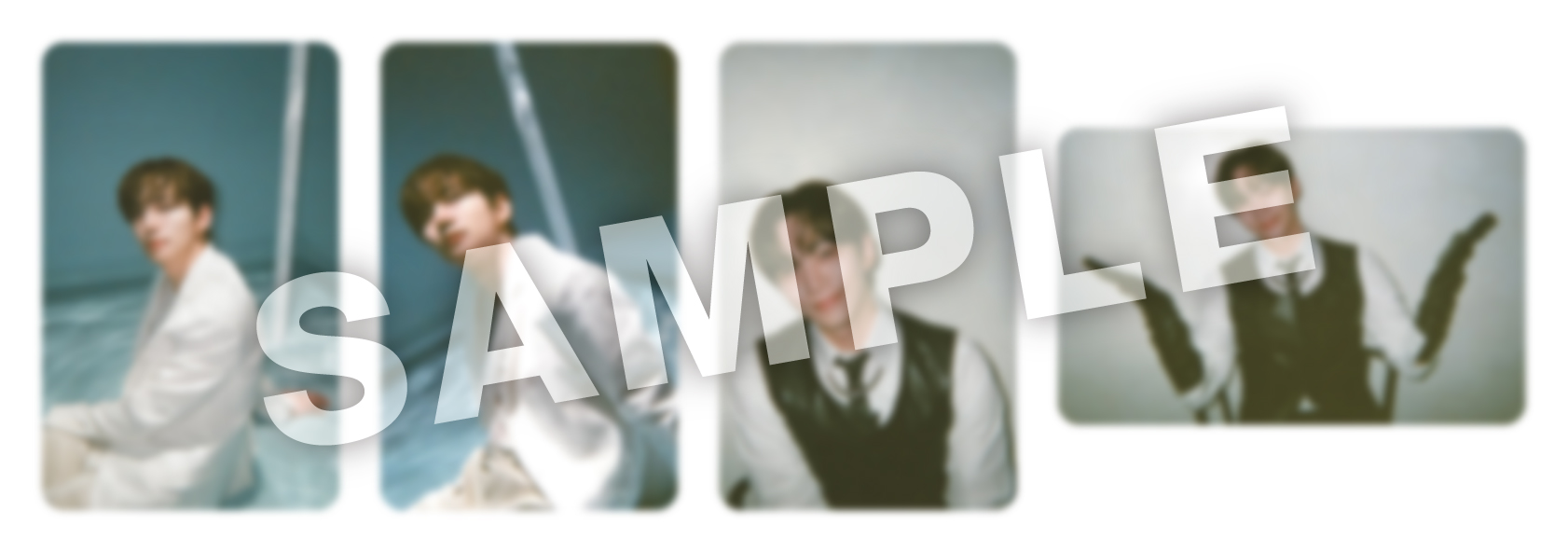 2PM Japan Official on X: 