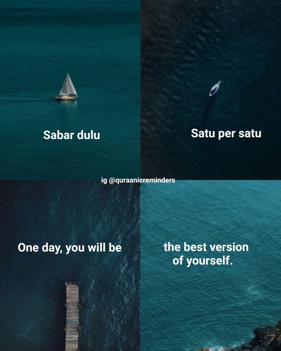 Al__Quraan's tweet photo. Sabar dulu, Satu per Satu https://t.co/vkf6leY0VA
