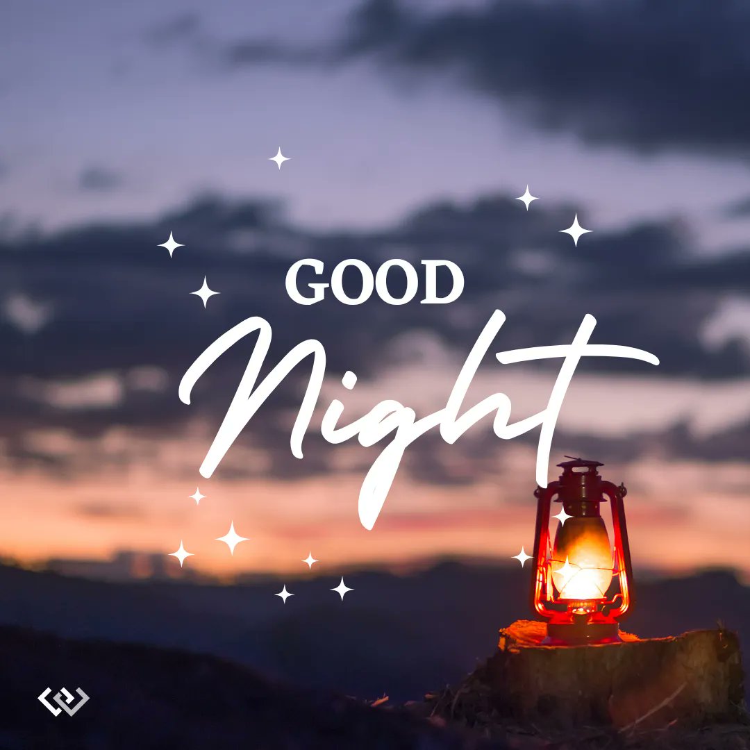 Good night 💤😴 #goodnight  #sleeptight #dontletthebedbugsbite #synonymouswithrealestate