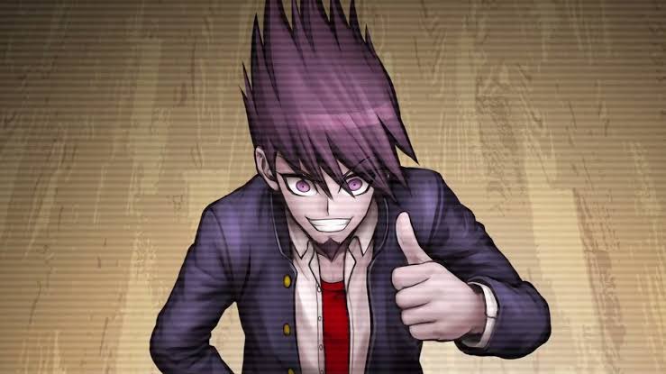 danganronpa struggles tweet media