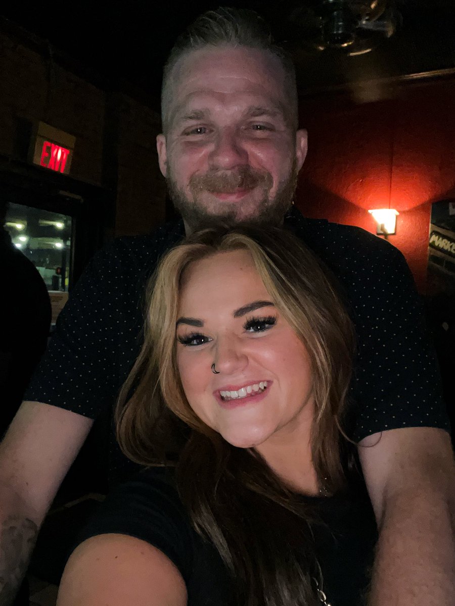 Love of my fucking life❤️‍🔥