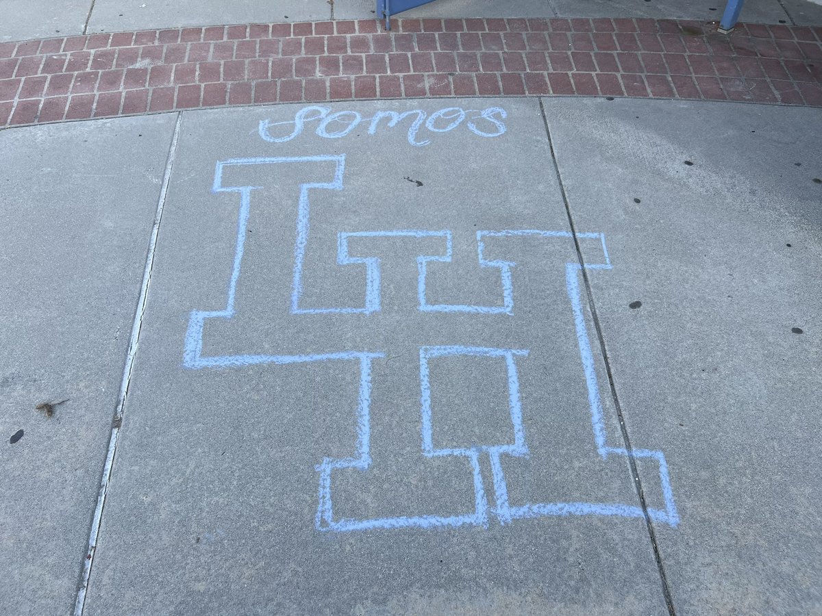 Washington MS tweet media