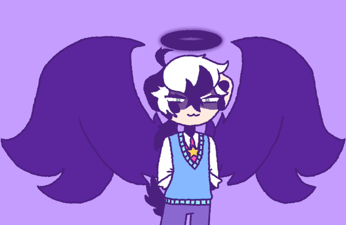 Loblaster2's tweet image. "And yet you'd be just as weak as her if not weaker with the years worth of a gap between you two"
"Just as easy to kill as well too I'd say"