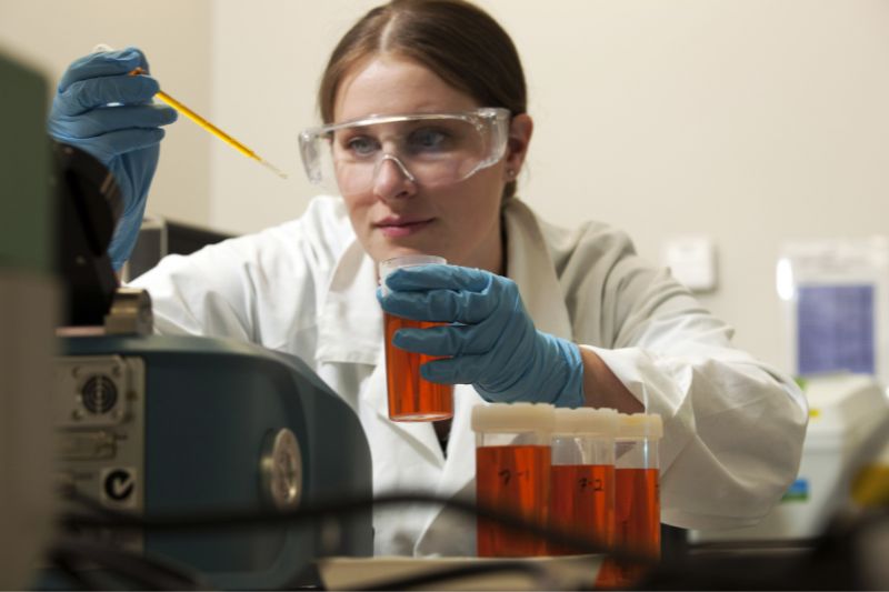 DefenceScience's tweet photo. Submission deadline is fast approaching. You have until 28 Aug to submit your abstract for the Defence Human Sciences Symposium. We welcome #DHSS abstracts from researchers at all stages of their career.  

More details ➡️ https://t.co/leiX5Xe3Yj https://t.co/jMGPq6uqCr
