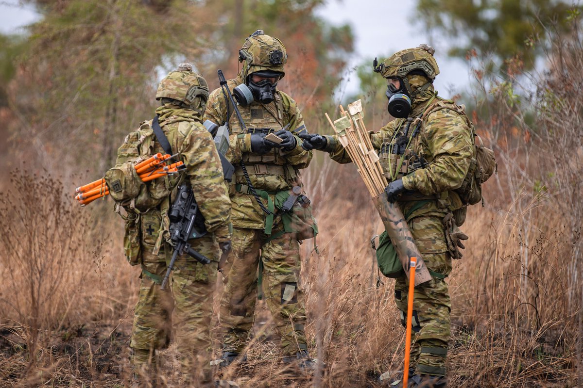 DefenceScience's tweet photo. Submission deadline is fast approaching. You have until 28 Aug to submit your abstract for the Defence Human Sciences Symposium. We welcome #DHSS abstracts from researchers at all stages of their career.  

More details ➡️ https://t.co/leiX5Xe3Yj https://t.co/jMGPq6uqCr