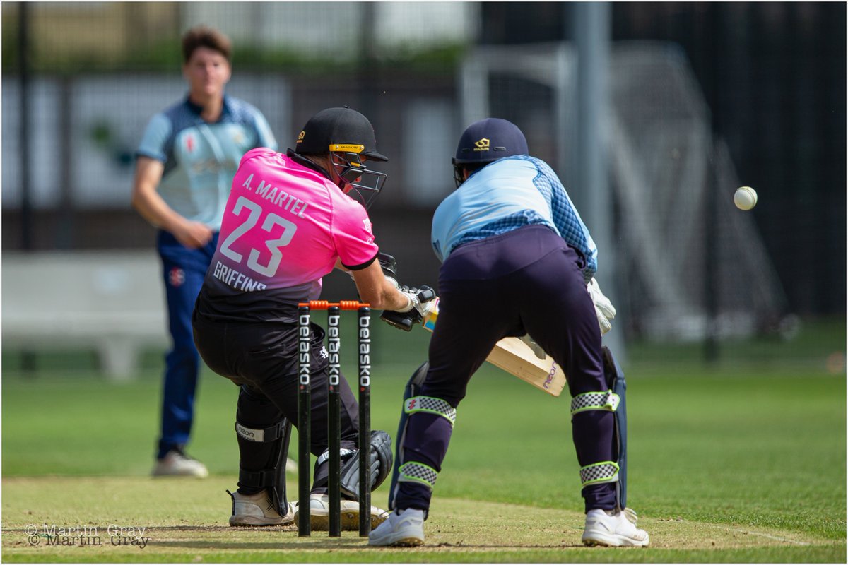 'The Finalist's'...
A few pics from the Griffins v Walkovers SCF  Belasko CI League game coming up today...
guernseysportphotography.com 📸
<a href="/guernseycricket/">Guernsey Cricket</a> #weekendcricket #GetInvolved #BelaskoCIleague