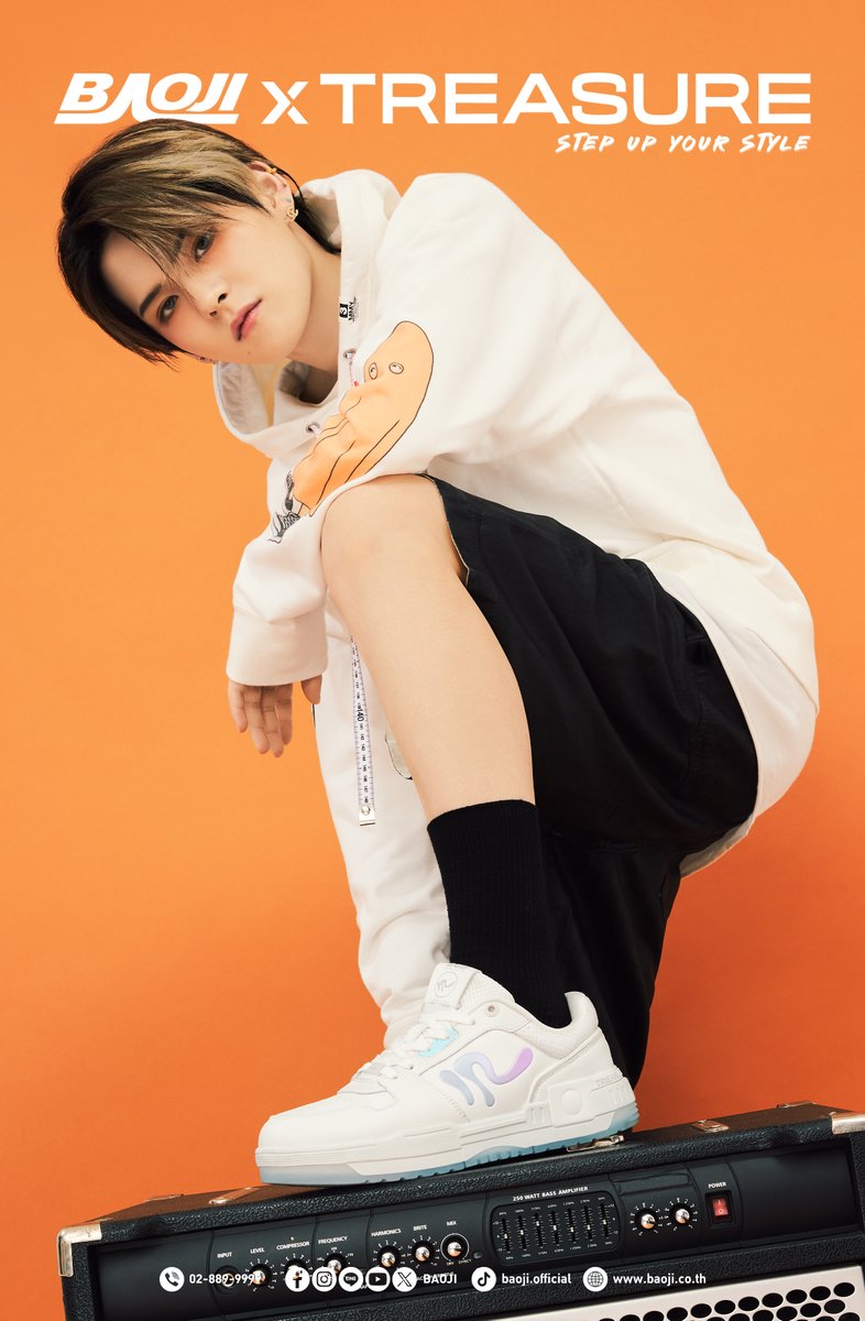 baojiofficial tweet picture