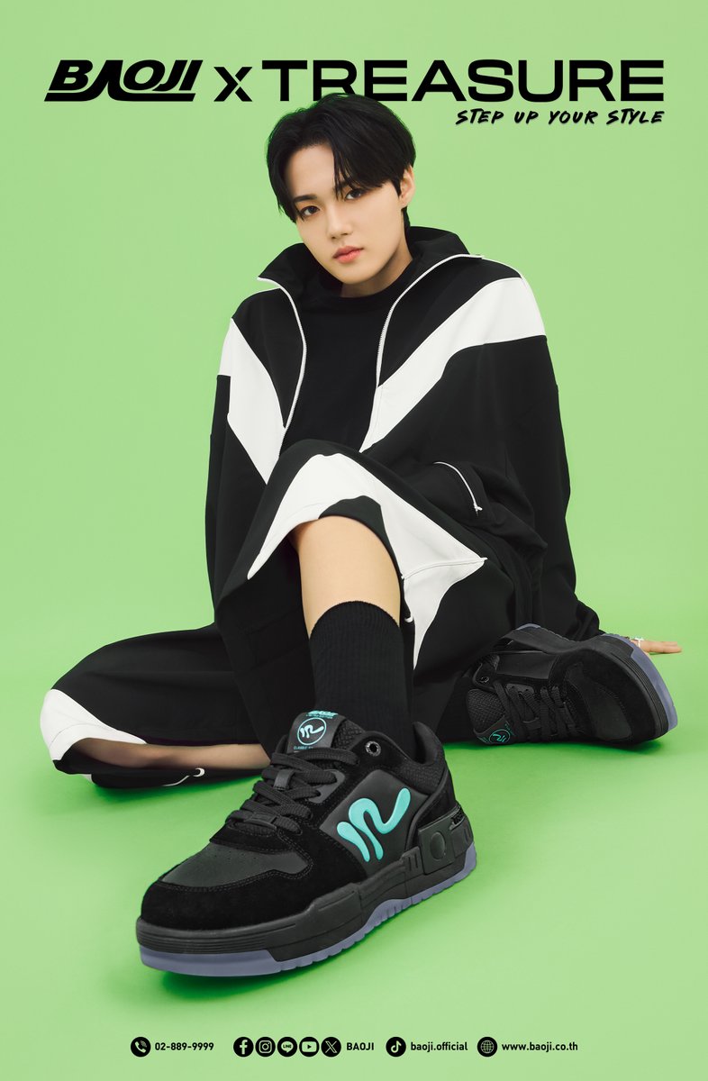 baojiofficial tweet picture