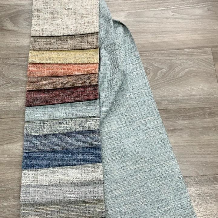 suyng2's tweet image. Luxury 100% polyester yarn dyed chenille textile fabric for upholstery
#sofafabric #fabric #textile #fabricdesign #highendfabric #upholstery #chenille #polyester #hotsale #fabrictrend #forsofa #bouclefabric #homedecor #distributor #piecedyed #jacquard #woven #luxury #plain