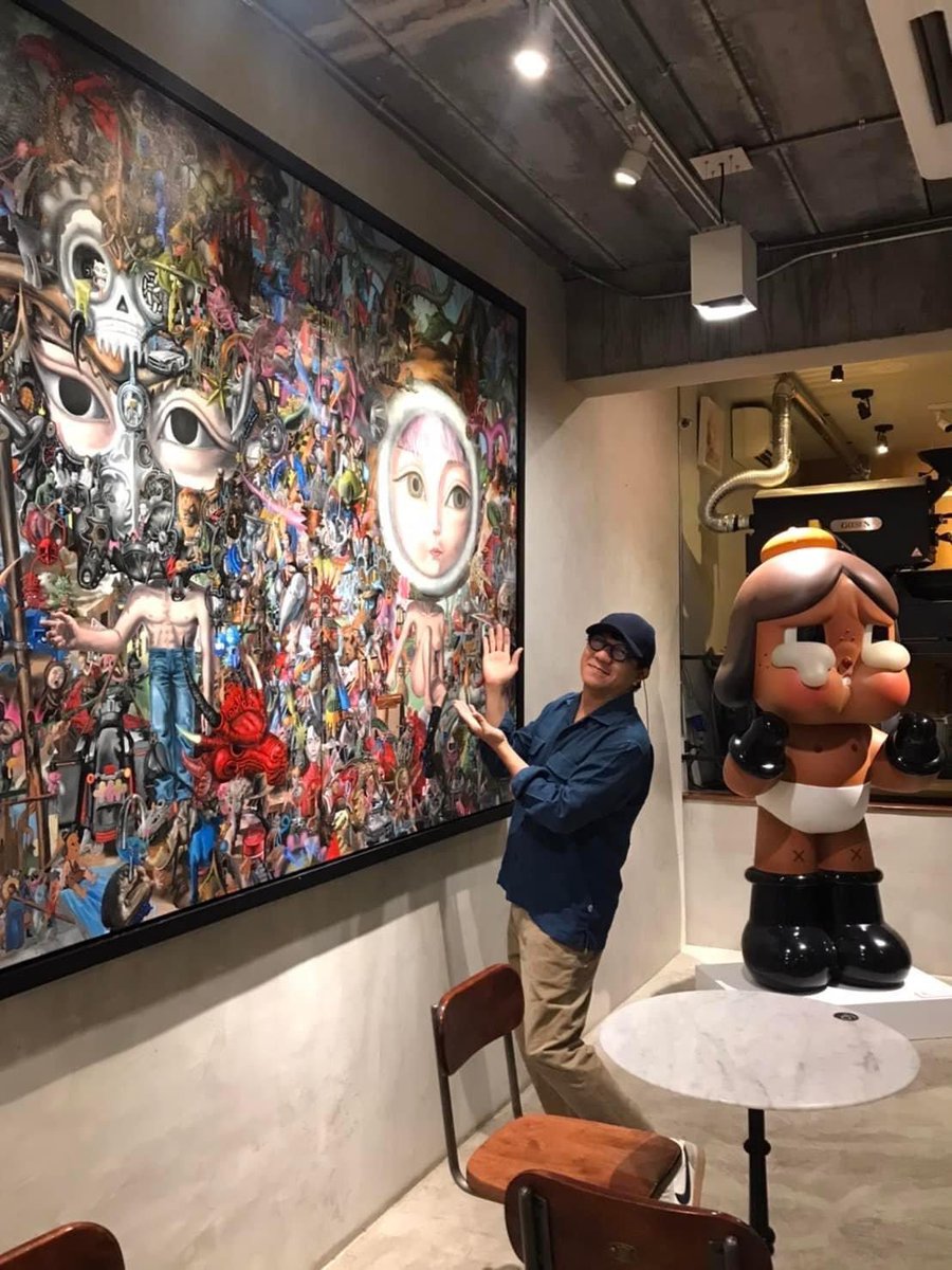 LINECENSOR.ETH tweet media