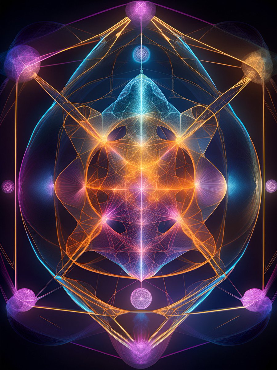 LifeCodeOS's tweet image. 🦋 Each therapeutic session at #LifeCode isn&apos;t just a remedy—it&apos;s a journey. A journey inward, to discover, heal, and transform. It&apos;s about unlocking potentials we didn’t even know existed within us.