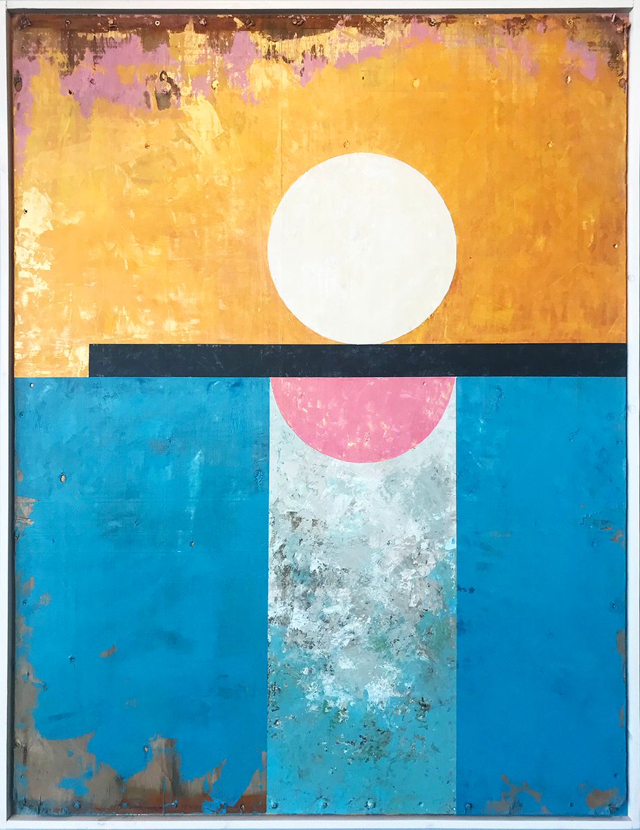 The AMAZING JAMES LORD at BCAF Sunday 10th September @greenparkstation