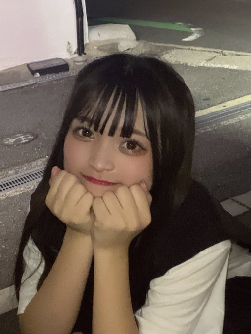 Twitterのコスプレ画像8