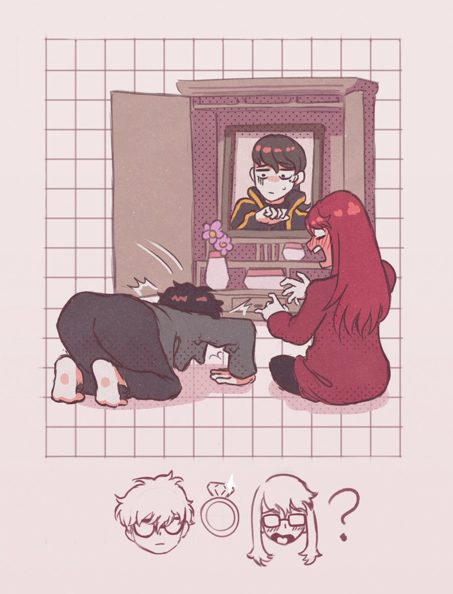 double western bacon cheeseburger tweet media