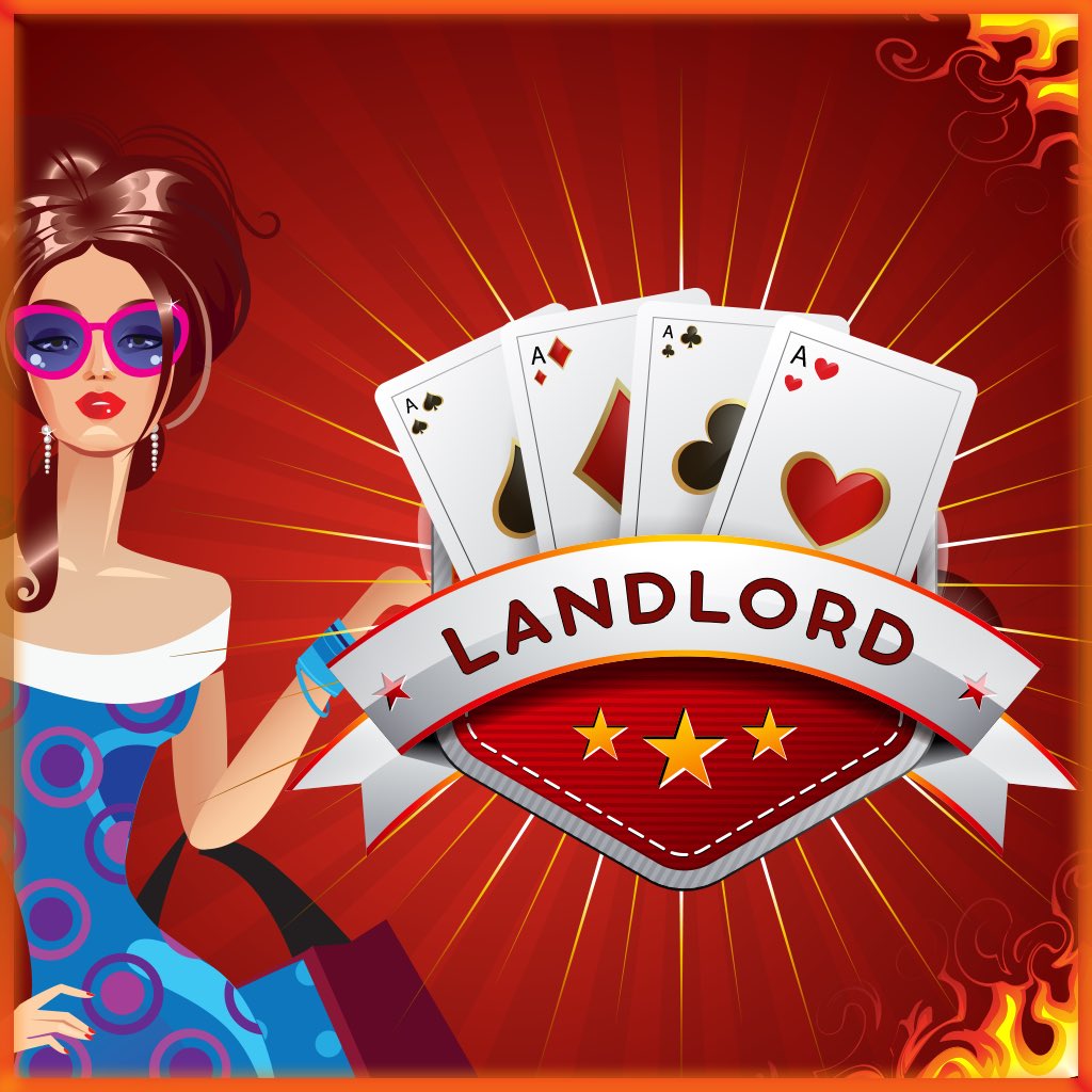 IClandlord's tweet photo. What is coming into your mind on playing #iclandlord? #Web3Gaming #GameFi #web3 #DeFi #NFTs #ICArmy @dfinity @DistriktApp @NnsDaos @DSCVR1 @YumiMarketplace https://t.co/qDFrOzkoPL