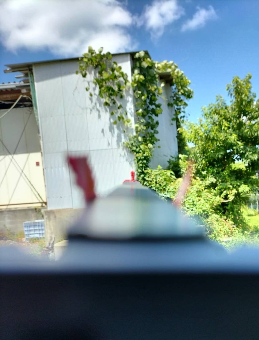 splash85805649's tweet photo. サイトを究極に軽量化した答えがこの仕様だそうです。 https://t.co/Wyl6vbg49D