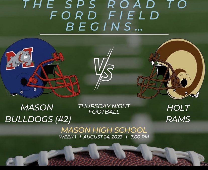 Let’s go its that time 🥷🏾🏈