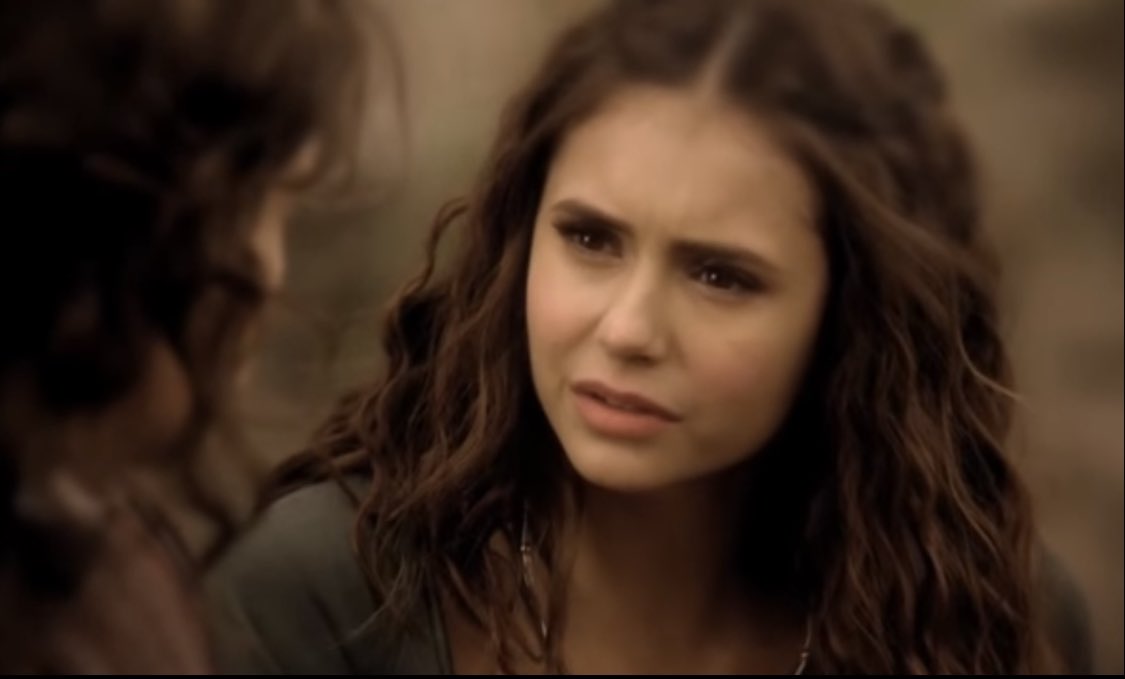 kalijahthoughts's tweet photo. sure, jan… anyway we love couples with big age gaps in tvdu, if we’re talking about vampire ofc!

18 years.                  515 years. https://t.co/am3vzjSnkZ
