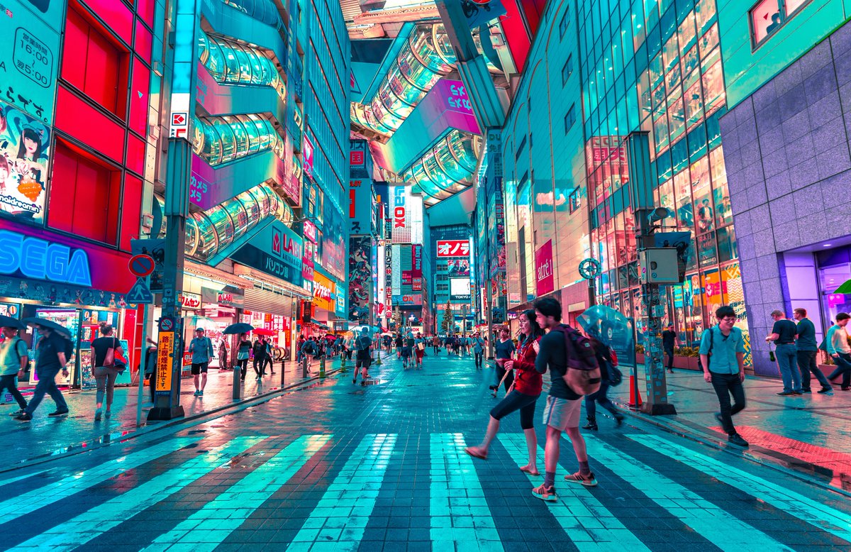 flightsaleAU's tweet photo. Sale on flights to Fiji, Samoa and Japan!
Book Now or Miss Out >> https://t.co/qtYRZAfFWr
#flightsale #virginaustralia #Japan #Fiji https://t.co/yxjXvOawqF