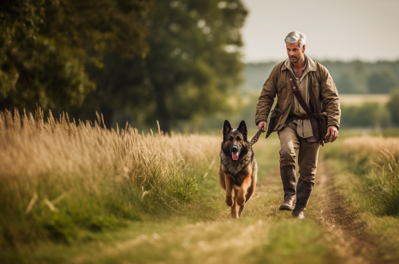 enzocalzone tweet media