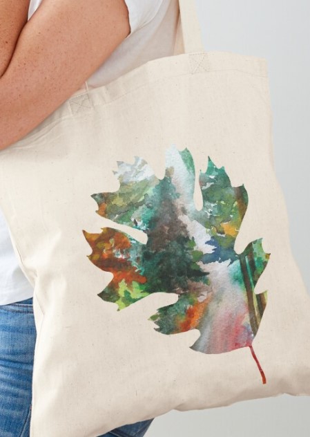 Manitarka's tweet photo. #fall #autumn #leav #leafart #tote #rug #bathmath #Redbubble #Manitarka
https://t.co/wjlLdxm3Sh https://t.co/UO0XYknq6D