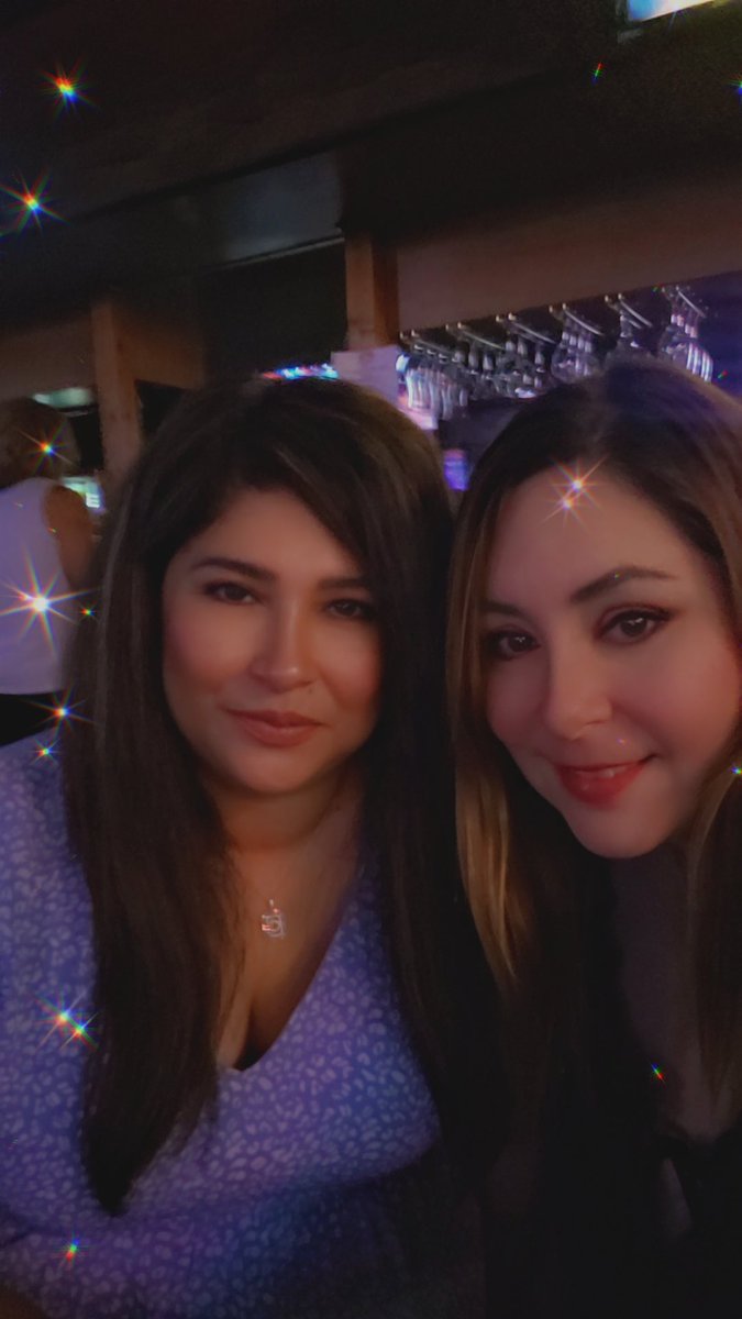 Wonderful time celebrating my birthday! Thank you for the birthday wishes 😊