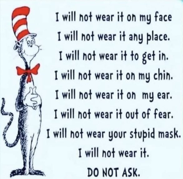david_r_morgan's tweet photo. https://t.co/wug9fhLceN